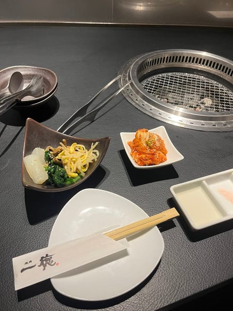 昨日、お食事行ってきました🫶
いつもありがとう🥰
美味しすぎてほっぺた落ちちゃう🫣🩷