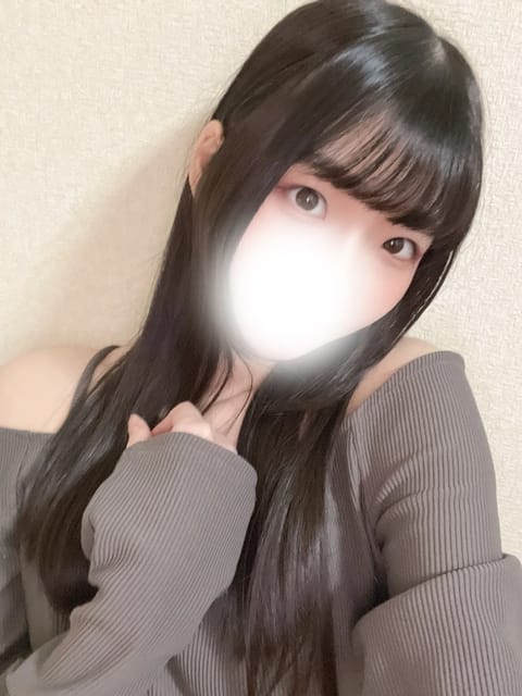 はじめまして🌷
錦糸町 Garden spaに入店しました🌟しのです☺

⬇️初出勤
11日（金）15:00〜23:00