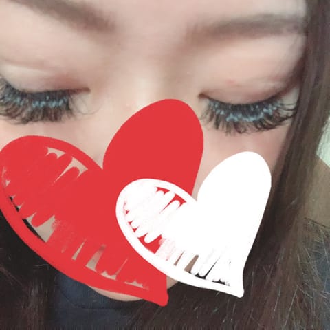 久しぶりに今日出勤予定です(*^^*)
21時からの予定ですので、出張でもルームでも是非お会いできたらと思います( ᐢ˙
