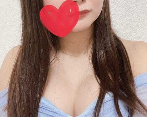 今日23時から要町行くので
ご都合合うお兄様🥰✨
お問い合わせ待ってます💕