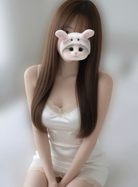 今日もありがとうございました🎀