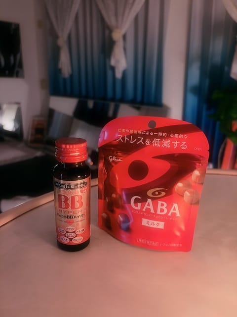 今日もありがとうございました⭐️
最近差し入れなど写真撮っていなかったですが、久しぶりに撮ってみました🐽
あと競馬新聞も