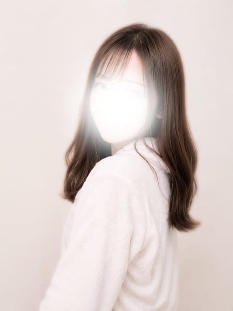 🖤予定🖤

出勤時間変更したから載せ直しっ

事前予約もありがとう🫶🏻🫶🏻