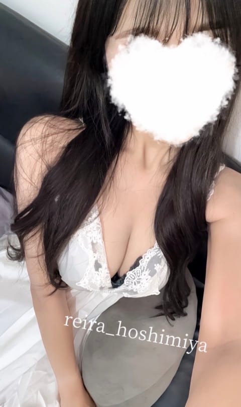 本日18:00-23:00で東新宿にいます🥰
お時間ある方私といいことしよ〜😆🫧