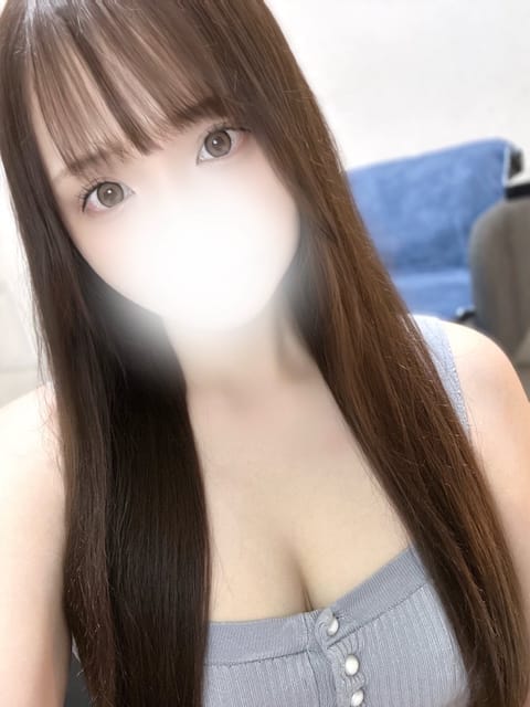 吉祥寺ルーム出勤してます！♡最短15:40~です😌🎀