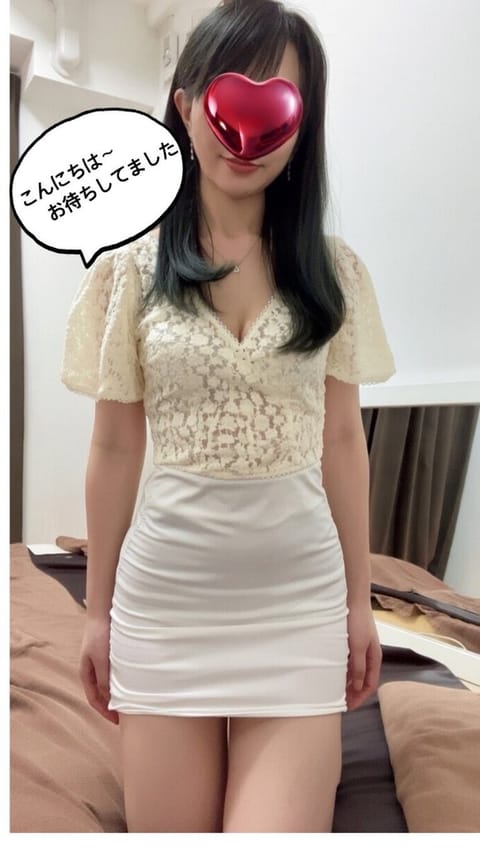 可愛い声の女性ていいですよね✨

私は低音なんで💦

昔「ニューハーフやろ」て言われた事が😳「えらい背の低いニューハーフ