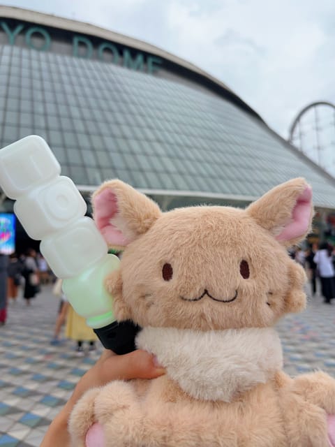 望月です

この後18時～出勤します🦭♡

7月入っても微妙なお天気続いてますが、

暑いの苦手なのでずっとこんな感じの