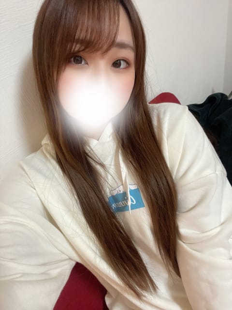 退勤しました〜
久しぶりの出勤でしたがマッサージは満足いただけて嬉しかったです🥰
明日から1週間頑張りましょ〜
29日ま