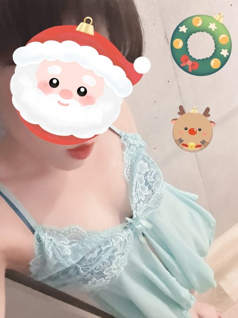 メリークリスマス🎅🎄🎁
楽しい夜をお過ごしですか？
夏木は特に何もせず、普通の水曜日の夜を過ごしています(笑)

今週は