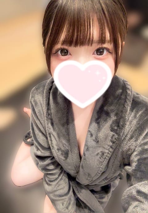 本日 22:00～4:30 北千住ルーム
にて出勤です💖

ご予約の本指様ありがとうございます✨
最短🈳23:50～ご案