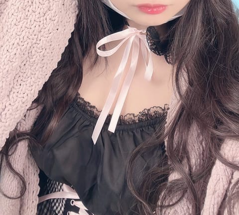 今週の予定です🐈🐾

@rabbitspa_7 立川ルームにいます🎀
11月3日（月） 12：00～22：00
11月8
