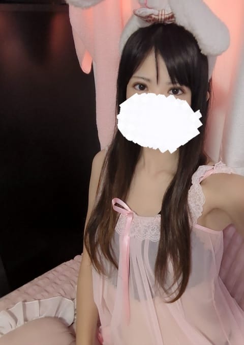 おはようございます☀
昨夜はご指名様遅くに感謝です🥰💞
本日11時〜で後半埋まってます🌟
お待ちしております❤