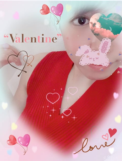 💝2月後半のスケジュールです💝
よろしくお願いいたします🥰✨
https://mrs-viaura.com/
 
16(