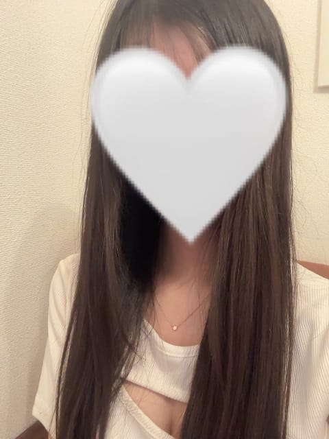 5時までいます❤︎