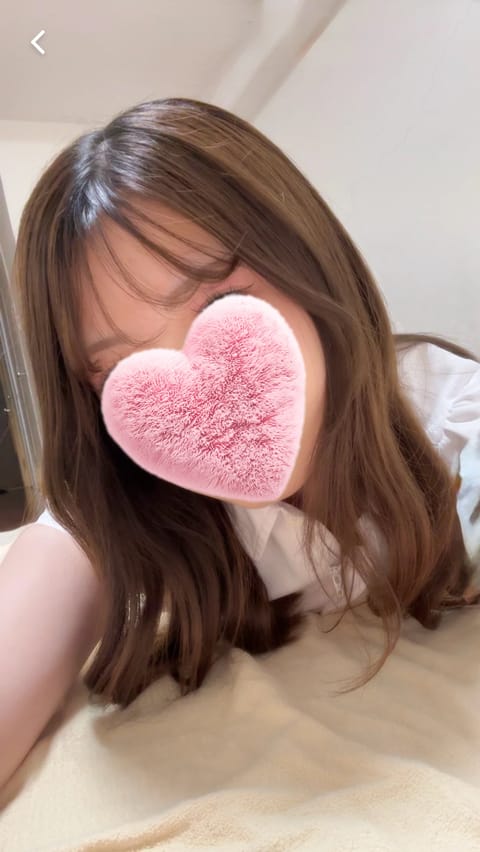 こんにちは🎀
本日出勤、今日もよろしくお願いします♪

14時半〜16時半 🈵 仲良しのリピーター様ありがとうございます