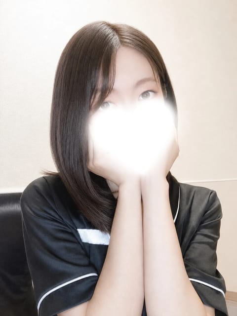 🤍おはようございます🤍

本日は10:00〜17:00でお待ちしています🫧

今日も暑くなりそうですね☀️
涼しいお部屋