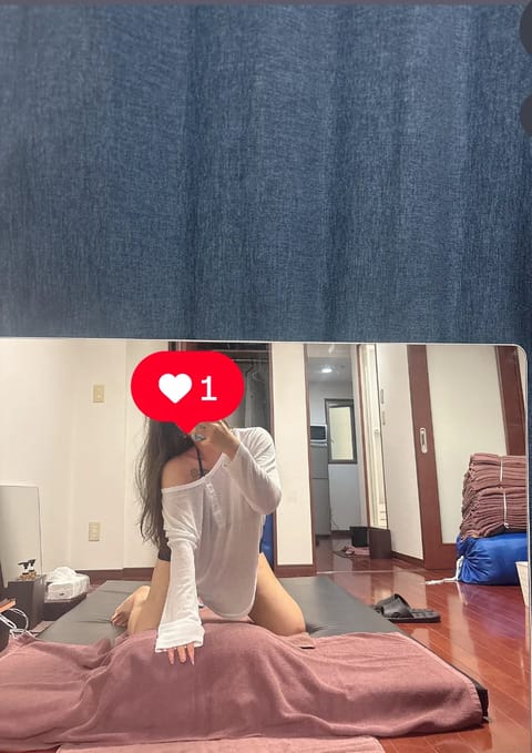 月末～10月頭は、おやすみするので是非🥹🥹