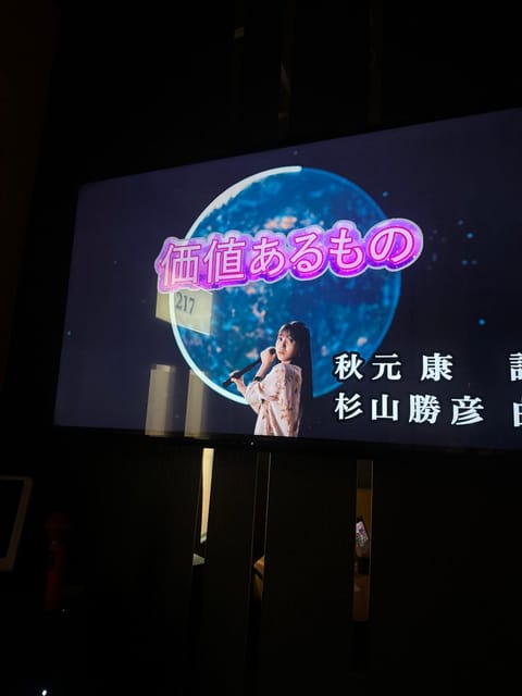 乃木坂のこの曲が一生好きなんだよね🤭
知ってる人は大体友達🤝
