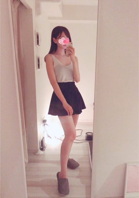 おはようございます🌞
本日も🈵となっております🥺🙏🏻💕
連日ありがとうございます🙇🏼‍♀️

来てくださる方々、お気をつ