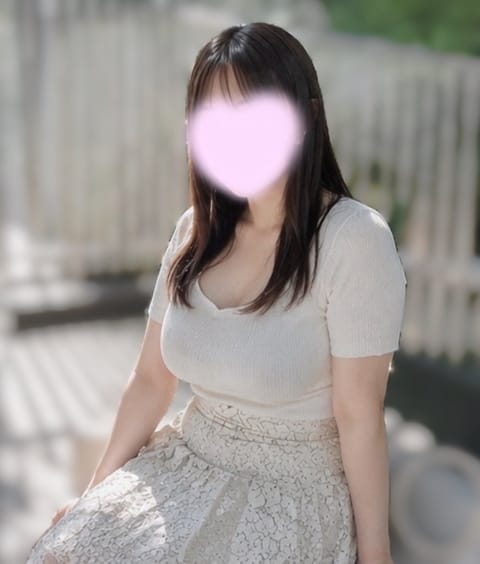 ( ᴗ  ᴗ )