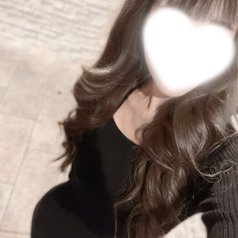 本日夜しれっと出勤してますう💗

リクエスト出勤も歓迎してますうう💗

お待ちしてますう💗