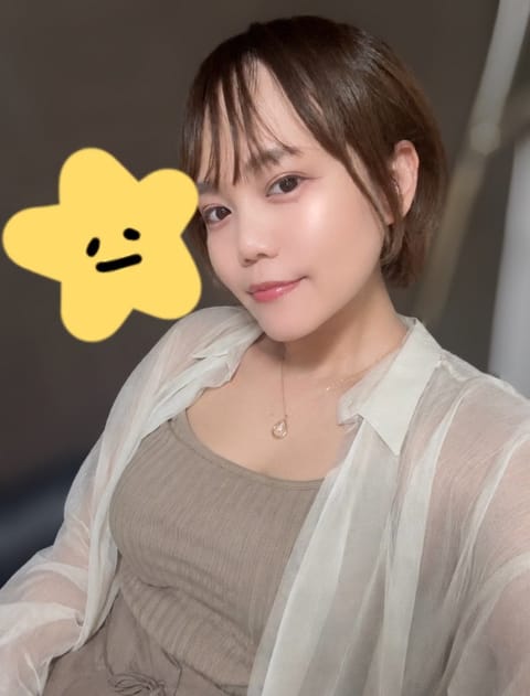 折り畳み傘って干さないと錆びちゃうよね　

新しいの買いました⛱️ 
　
今日もよろしくお願いします🫶