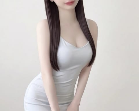吉永の予定帖🔖

9/1(火) 12:00〜21:00 📍北参道
9/3(木) 12:00〜20:00📍北参道
9/5(