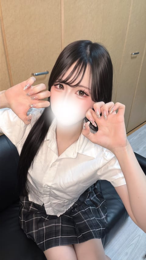 やっと☔️止んだね〜
今日もがんばろーねჱ̒^.   .^🩷