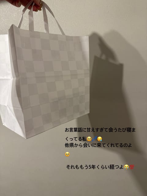 低気圧🌀🌀🌀
早く梅雨明けろ😉🌻