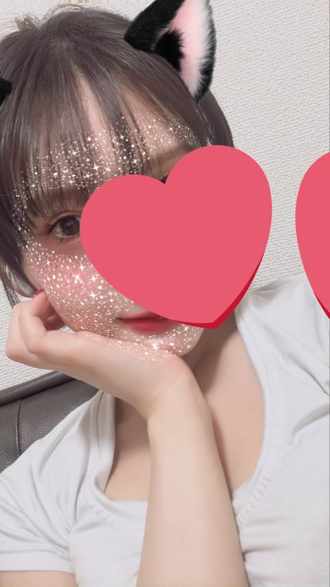 出勤しました！本日空いてます💕

ひらん　秋葉原