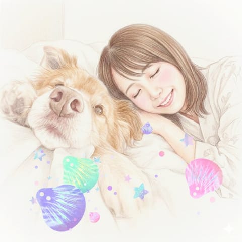 洗い物が
ヒンヤリ⚝🧼
気持ちのいい季節ですね🫧

「 遅れてしまうかも 」
そう言う彼が
遅れた事はない

誰かが発す