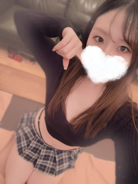 今週はお休みいただきましたが
来週は出勤します♡

来週の予定ᝰ✍︎꙳⋆
13日(月) 20:00~23:30
15日(