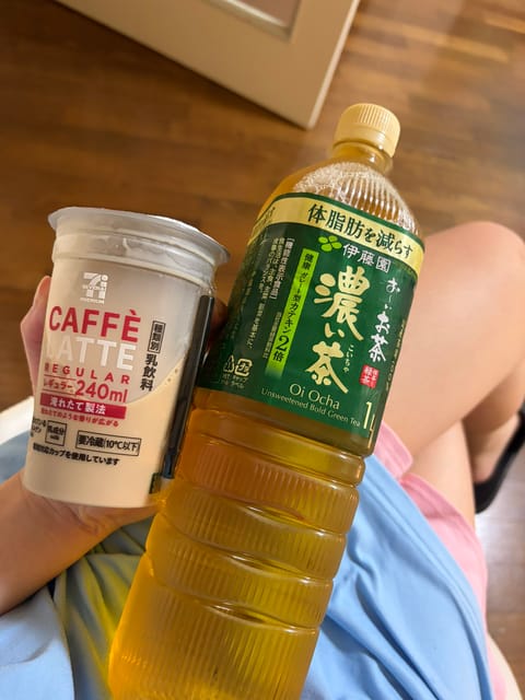 連日の新狭山✨
はじめましての方も、おなじみの方も沢山ありがとうございます😊
本日13日も新狭山です♪

差し入れ色々嬉