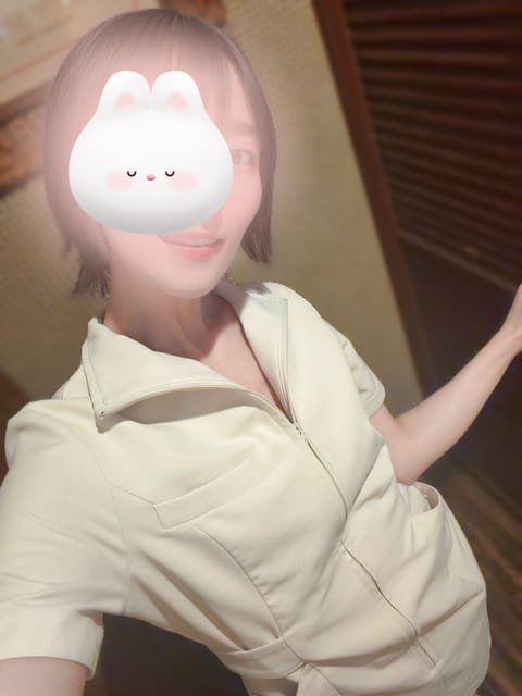 こんちゃ桜庭です🌸
本日出勤してます🪽
本日もよろしくお願いします🌈
90分16:30最終受付
120分16:00最終受