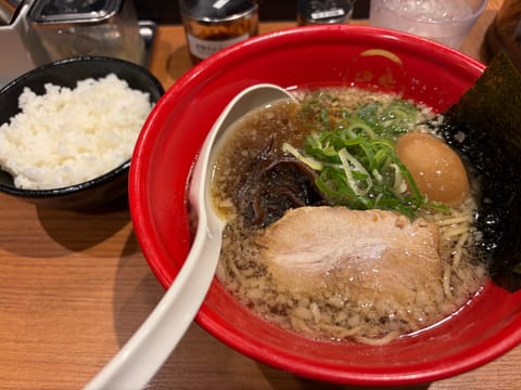 こんばんは！🌙*ﾟ
本日5:00まで赤羽ルームいます🙋‍♀️
お時間合う方お待ちしてます！
飲み終わりの方も明日からお仕