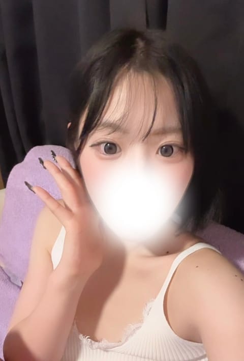 こんばんはにこですっ🌙

投稿したつもりが投稿できてなかった💦

今日は4時まで出勤してます！！！😽🩷

そして連続のご