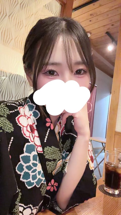 本日、東新宿るーむです！

17:30~22:00

お問い合わせは私にDMもしくはお店までお願いいたします🤙( 📞¨̮