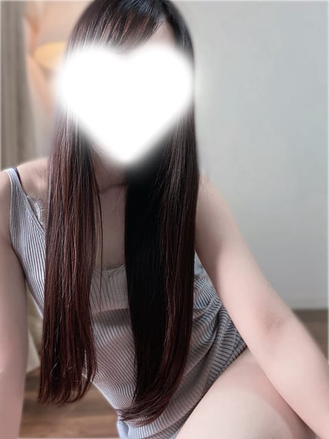 入りました！
本日もよろしくお願いします😊
今日から仕事始めの方
あとすこし頑張りましょ👍🏻
疲れた体を癒してあげたいな