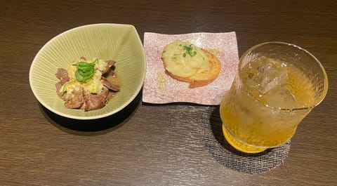 3月もたくさんの方々にお会い出来てとっても楽しかったです🥰✨

4月もたくさんの方々にお会い出来るの楽しみにしてます🥹❤