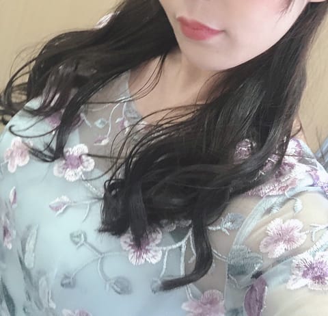 今日から、浦和ルームで
BABAスパさん出勤です❤️‍🩹

沢山くっつこうね🍑
