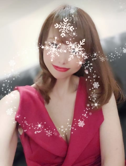 おはようございます😊🌈
スミマセン💦
シフトのお知らせ忘れてました🙇💦

本日 1/10(月) 13時～21時
    