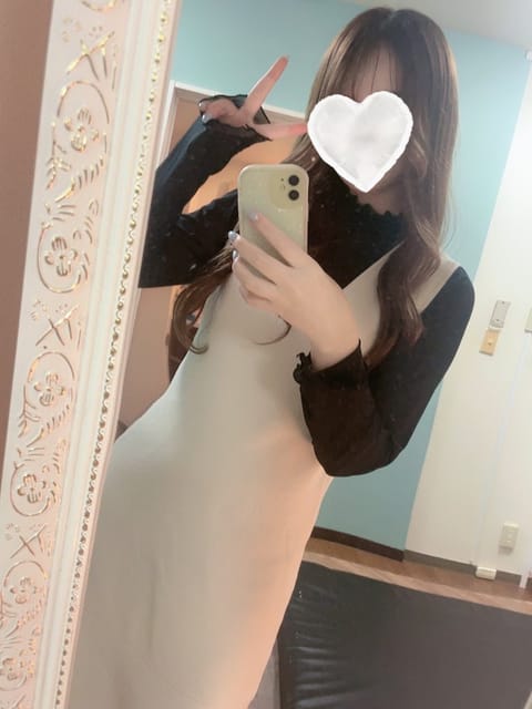 数ヶ月ぶりにスイミス出勤します🫶
20-24時東新宿です！
