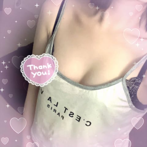 本日出勤しておりました🌱

お会いできたお客様方、
ありがとうございました💕

次は、
2月17日（土曜日）11:00〜