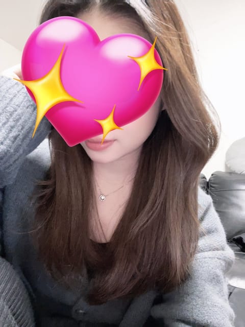 退勤😵‍💫😵

5名のお兄様ご指名ありがとうございました❣️

遠いとこから来てくれたイケメンお兄さんありがとう🚹♡

