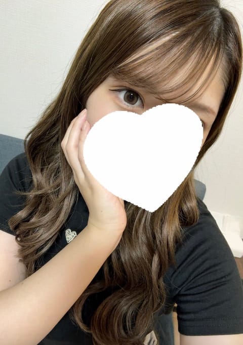 今日も大和ルームにて13時〜3時出勤です🎀たくさんのご予約お待ちしています🥹♥️👍
@yamatoffside