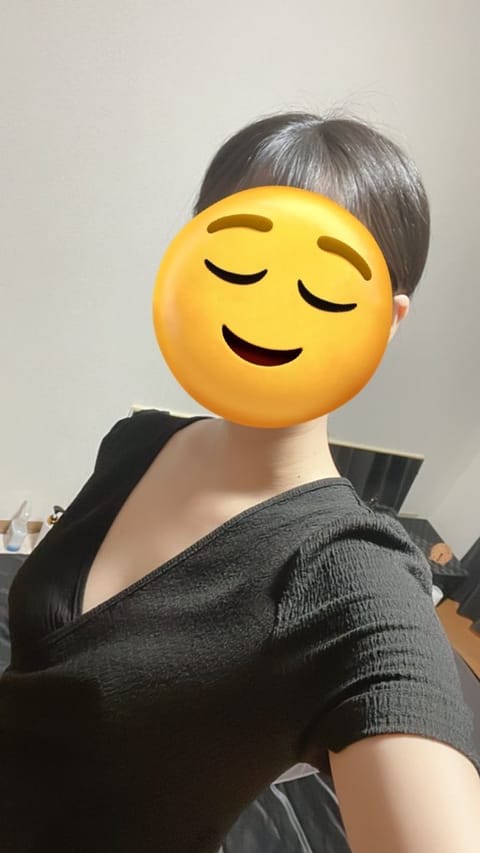 今日10時から15時まで出勤してます！

最近は梅とそうめんにハマってます☺️