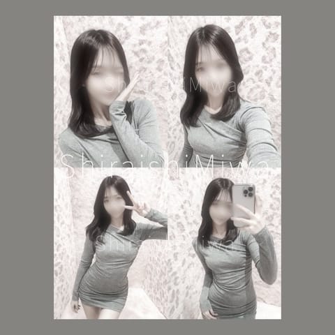 ﾎﾝｼﾒｲ様デ〜〜💞おふたりとも久しぶりに会えて嬉しかったあああ＾＾

来週シフト削られてしまったので土日おりません🙇‍