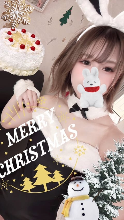 Xmasｲﾍﾞﾝﾄ始まっております🎅✨️
25日までっ🎄✨️
今日も本指さん初めましてさんありがとう😊

今後のスケジュ