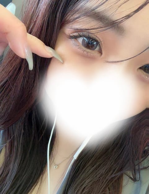 本日14:00~23:00まで出勤してます🫧

待ってるよぉ〜♡

#名古屋メンズエステ