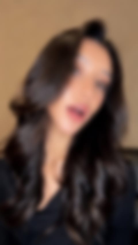 本日も満員御礼ありがとうございました🕊️🫶
この時期から段々と忙しくなって参ります。

より沢山の皆様に私の施術を堪能し